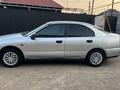 Mitsubishi Carisma 1996 года за 1 280 000 тг. в Алматы