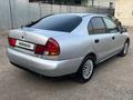 Mitsubishi Carisma 1996 года за 1 280 000 тг. в Алматы – фото 4