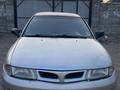 Mitsubishi Carisma 1996 года за 1 280 000 тг. в Алматы – фото 6