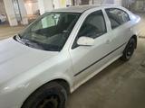Skoda Octavia 2007 года за 2 500 000 тг. в Астана