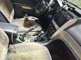 Geely Emgrand X7 2015 года за 2 500 000 тг. в Талгар – фото 3
