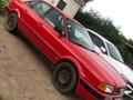 Audi 80 1994 годаfor1 100 000 тг. в Уральск – фото 2