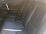 Mazda 6 2008 года за 3 700 000 тг. в Тараз – фото 5