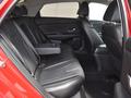 Hyundai Elantra Luxe 2022 года за 8 190 000 тг. в Алматы – фото 11