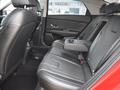 Hyundai Elantra Luxe 2022 года за 8 190 000 тг. в Алматы – фото 15