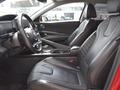 Hyundai Elantra Luxe 2022 года за 8 190 000 тг. в Алматы – фото 16