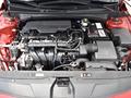 Hyundai Elantra Luxe 2022 года за 8 190 000 тг. в Алматы – фото 17