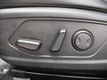 Hyundai Elantra Luxe 2022 года за 8 190 000 тг. в Алматы – фото 21