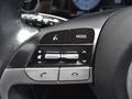 Hyundai Elantra Luxe 2022 года за 8 190 000 тг. в Алматы – фото 23