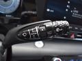 Hyundai Elantra Luxe 2022 года за 8 190 000 тг. в Алматы – фото 26