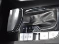 Hyundai Elantra Luxe 2022 года за 8 190 000 тг. в Алматы – фото 32