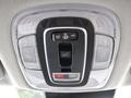 Hyundai Elantra Luxe 2022 года за 8 190 000 тг. в Алматы – фото 33