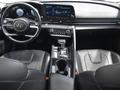 Hyundai Elantra Luxe 2022 года за 8 190 000 тг. в Алматы – фото 36