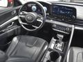 Hyundai Elantra Luxe 2022 года за 8 190 000 тг. в Алматы – фото 37