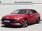 Hyundai Elantra Luxe 2022 года за 8 190 000 тг. в Алматы