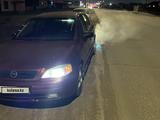 Opel Astra 1999 годаүшін1 350 000 тг. в Атырау – фото 2