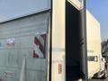 Fiat Ducato 2020 г.