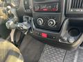Fiat Ducato 2020 г.