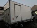 Fiat Ducato 2020 г.
