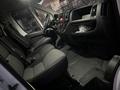Fiat Ducato 2020 г.