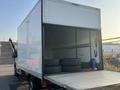 Fiat Ducato 2020 г.