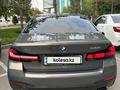 BMW 530 2022 годаүшін33 500 000 тг. в Астана – фото 7