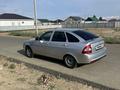 ВАЗ (Lada) Priora 2172 2013 годаүшін2 357 000 тг. в Атырау – фото 5