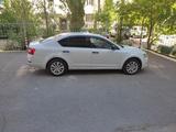 Skoda Octavia 2014 года за 4 900 000 тг. в Астана – фото 3