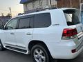 Toyota Land Cruiser 2010 годаүшін16 500 000 тг. в Алматы – фото 5