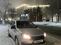 ВАЗ (Lada) Granta 2190 2020 года за 4 100 000 тг. в Павлодар – фото 9