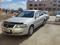 Nissan Almera Classic 2011 года за 3 400 000 тг. в Павлодар