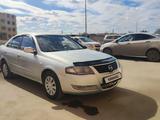 Nissan Almera Classic 2011 годаүшін3 000 000 тг. в Павлодар – фото 4