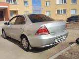 Nissan Almera Classic 2011 годаүшін3 000 000 тг. в Павлодар – фото 5