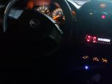 Nissan Almera Classic 2011 годаүшін3 000 000 тг. в Павлодар – фото 2