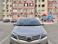 Toyota Avensis 2012 годаүшін6 300 000 тг. в Актау