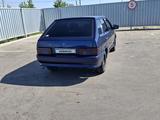 ВАЗ (Lada) 2114 2012 года за 1 400 000 тг. в Павлодар – фото 3