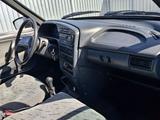 ВАЗ (Lada) 2114 2012 года за 1 400 000 тг. в Павлодар – фото 5