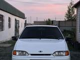 ВАЗ (Lada) 2114 2013 года за 1 400 000 тг. в Павлодар