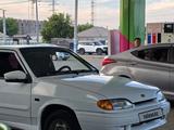 ВАЗ (Lada) 2114 2013 года за 1 400 000 тг. в Павлодар – фото 2