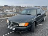 Audi 100 1994 годаүшін2 000 000 тг. в Шымкент