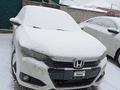 Honda Crider 2023 годаfor7 500 000 тг. в Алматы – фото 18