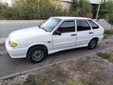 ВАЗ (Lada) 2114 2013 года за 1 800 000 тг. в Арысь – фото 5