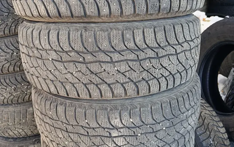 Viatti за 125 000 тг. в Павлодар