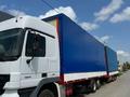 Mercedes-Benz  Actros 1998 года за 12 000 000 тг. в Шымкент