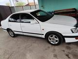 Toyota Corona 1994 года за 2 500 000 тг. в Алматы – фото 4