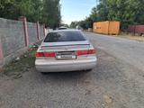 Toyota Camry Gracia 1999 годаүшін2 300 000 тг. в Ушарал – фото 2