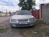 Toyota Camry Gracia 1999 годаүшін2 300 000 тг. в Ушарал