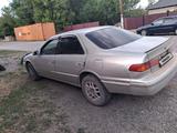 Toyota Camry Gracia 1999 годаүшін2 300 000 тг. в Ушарал – фото 3