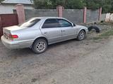 Toyota Camry Gracia 1999 годаүшін2 300 000 тг. в Ушарал – фото 4