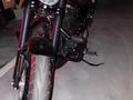 Harley-Davidson  Sportster 1200 2020 года за 8 500 000 тг. в Алматы – фото 2